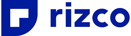 Rizco