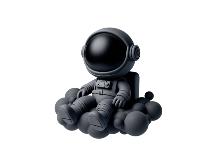 Spaceman_Cloud