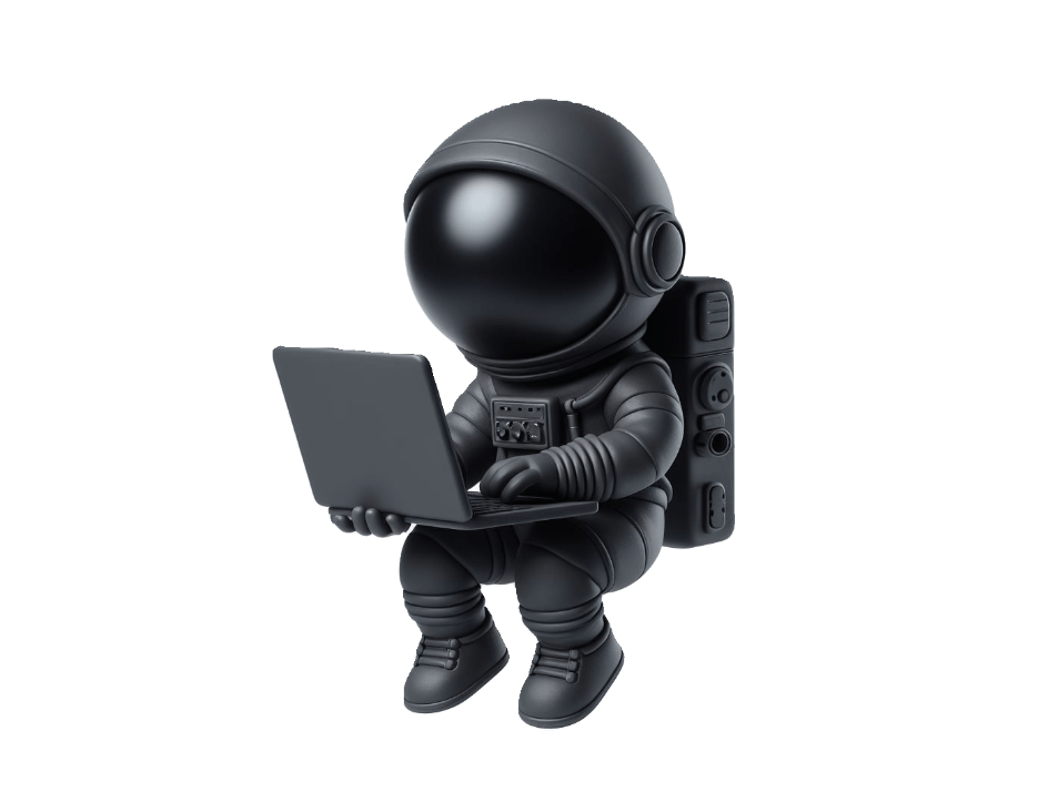 Spaceman_Laptop