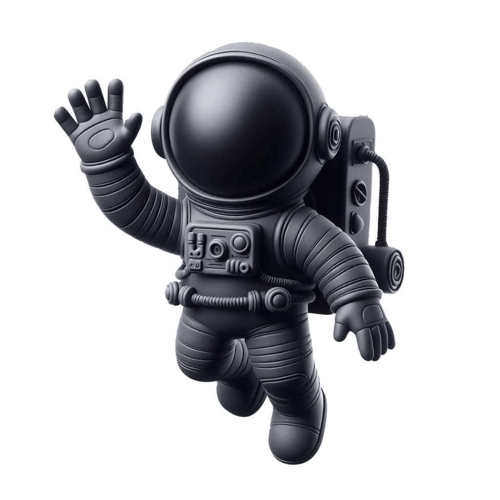 Spaceman_wave